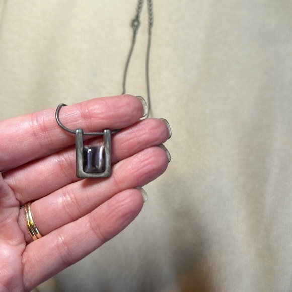 Huge Jewelry Bundle - Picture 4 of 16